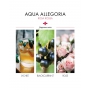 Guerlain Aqua Allegoria Rosa Rossa toaletná voda pre ženy 1 ml odstrek