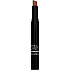 Gabriella salva Colore Lipstick rúž s vysokou pigmentáciou 05 2,5 g