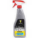 Coyote Rain Off tekuté stierače rozprašovač 500 ml