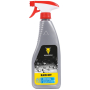 Coyote Rain Off tekuté stierače rozprašovač 500 ml