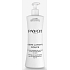 Payot Body Care Lavante Douce 2v1 Čistiace a vyživujúce sprchový krém na telo bez mydla 400 ml