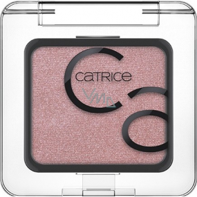 Catrice Art Couleurs Eyeshadow očné tiene 260 Every Eyes Darling 2,4 g