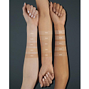 Catrice Instant Awake Concealer korektor 005 Neutral Light 1,8 g