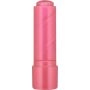 Essence Fruit Kiss Caring Lip Balm balzam na pery 03 Strawberry Kiss 4,8 g