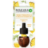 Air Wick Botanica Čerstvý ananás a tuniský rozmarín elektrický osviežovač vzduchu náhradná náplň 19 ml