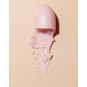 Sally Hansen Cuticle Rehab Oil Balm hydratačný tuhý olej na hydratáciu nechtov a nechtovej kožičky 6 g