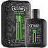 STR8 FR34K EdT toaletná voda, 100 ml