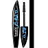Loreal Paris False Lash Bambi Oversized Eye objemová riasenka s 3D efektom Intense Black 9 ml