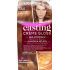 Loreal Paris Casting Creme Gloss krémová farba na vlasy 734 Zlatá medová