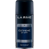 La Rive Extreme Story deodorant sprej pre mužov 150 ml