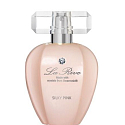 La Rive Silky Pink toaletná voda pre ženy 75 ml