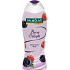Palmolive Gourmet Berry Delight sprchový gél 500 ml