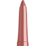 Artdeco Mineral Lip Styler minerálna ceruzka na pery 15A Mineral Sienna 0,4 g