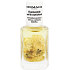 Dermacol Chamomile Nail & Cuticle Oil harmančekový olej na nechty a nechtovú kožičku