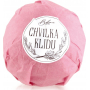 Bohemia Gifts Boho sprchový gél 250 ml + šumivá guľa do kúpeľa 2 x 100 g, kozmetická sada pre ženy