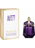 Thierry Mugler Alien Refillable Talisman parfumovaná voda pre ženy 30 ml
