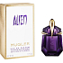 Thierry Mugler Alien Refillable Talisman parfumovaná voda pre ženy 30 ml