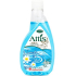 Attis Antibakteriálne antibakteriálne tekuté mydlo s glycerínom 400 ml