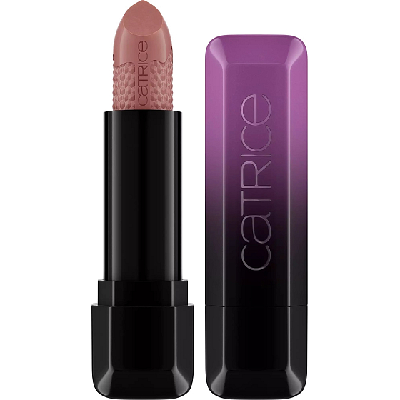 Rúž Catrice Shine Bomb 030 Divine Femininity 3,5 g