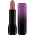 Rúž Catrice Shine Bomb 030 Divine Femininity 3,5 g