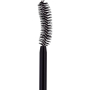 Essence Lash Like a Boss Instant Volume & Length objemová a predlžujúca vodoodolná maskara čierna 9,5 ml