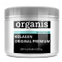Organis Collagen Original Premium prírodný hydrolyzovaný kolagén 200 g