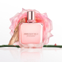 Givenchy Irresistible Rose Velvet parfumovaná voda pre ženy 50 ml