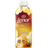 Lenor Vanilla Orchid & Gold Amber orchidea, vanilka a jantár 28 dávok 700 ml