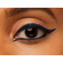 Bourjois Twist Matic Kajal automatická očná linka 05 Mille Et Une Blue 0,2 g