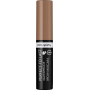 Miss Sporty Perfect To Last Maskara na obočie 10 4,5 ml