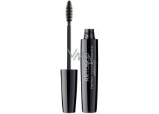 Artdeco Perfect Volume Waterproof Mascara vodoodolná maskara pre väčší objem 10 ml