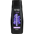 STR8 Game sprchový gel 400 ml