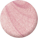 Makeup Factory Tekutá očná linka Gélová očná linka 50 Glam Jewels 4 ml