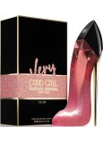 Carolina Herrera Very Good Girl Glam parfém pre ženy 30 ml