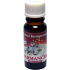 Vonný olej Slow-Natur Chamomile 10 ml