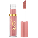 Max Factor 2000 Calorie Hydratačný lesk na pery 085 Floral Cream 4,4 ml