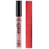 Essence 8H Matte Tekutý matný rúž 09 Fiery Red 2,5 ml