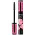 Dermacol Imperial XXL riasenka čierna 13 ml