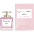 Oscar de la Renta Alibi Pop So Charming toaletná voda pre ženy 100 ml