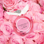 Rochas Mademoiselle Rochas in Paris parfumovaná voda pre ženy 90 ml