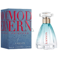 Lanvin Modern Princess in Jeans parfumovaná voda pre ženy 60 ml