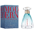 Lanvin Modern Princess in Jeans parfumovaná voda pre ženy 60 ml