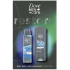 Dove Men+Care Restore sprchový gél 250 ml + deodorant sprej 150 ml, darčeková kazeta