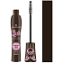 Essence Lash Princess False Lash Effect riasenka čiernohnedá 12 ml