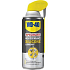 WD-40 specialist, silikónové mazivo, 400 ml
