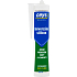 Ceys Univerzálny silikon, transparentný, 280 ml