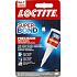 Loctite Super Bond Precision rýchloschnúce lepidlo, 5 g