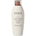 Juvena Body Luxury Performance zjemňujúce a vyživujúce masážny olej 200 ml