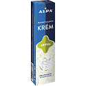 Alpa masážny krém s arnikou, 40 ml