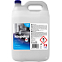 LAVON kúpeľňa plus čistič kúpeľní, 5 l